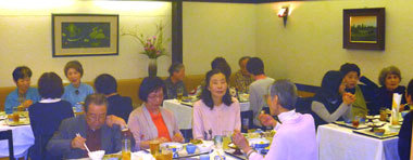 P1090053.jpg