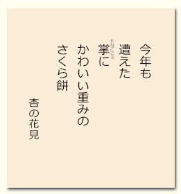 annzu201703.jpg