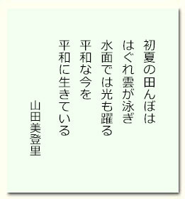 yamada201705.jpg