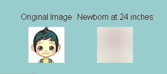 0kagetu.png