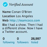 100510_Twitter_screencap.jpg