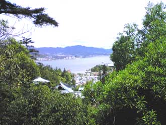 100527_103603m.jpg