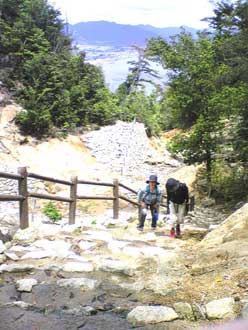 100527_111802m.jpg