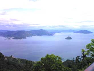 100527_115827m.jpg
