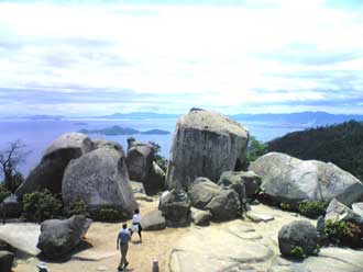 100527_120112m.jpg