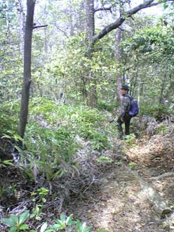 100527_125526m.jpg