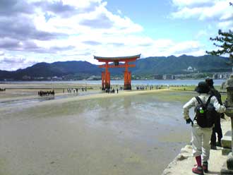 100527_135623m.jpg