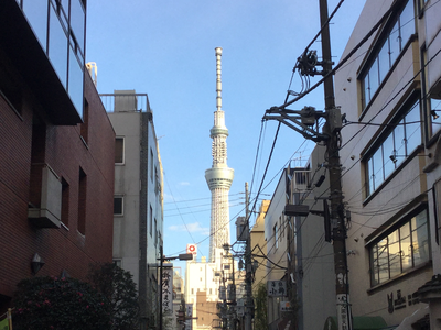 15DF9E33-F952-464E-AB50-DFAF4665474F.png