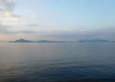 20160718DSCN2237.jpg