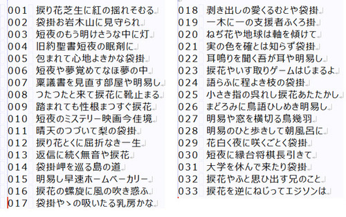 エントリ画像