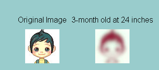 3kagetu.png