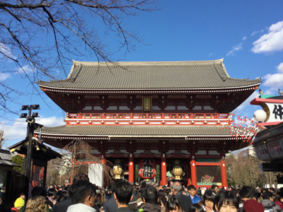 50E61AD2-E398-4ACF-A01D-618A6FB9EAB0.png