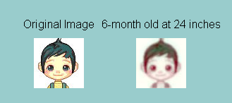 6kagetu.png