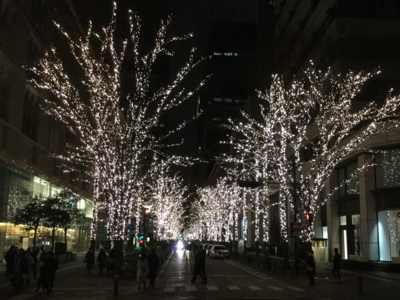 84527C04-CD59-41C0-9D5E-8F16FE3F6840.png