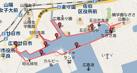 8km.png