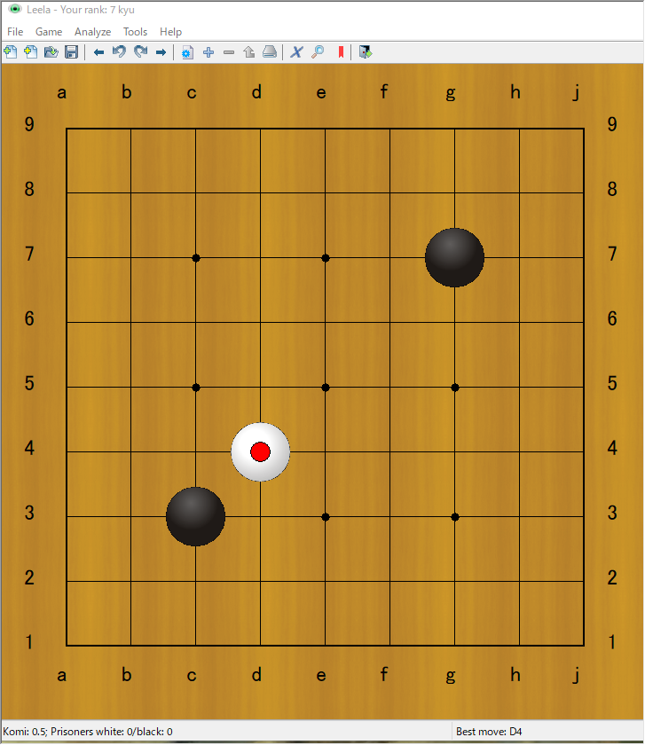 AI.png