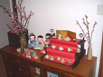 DSCF00011.jpg