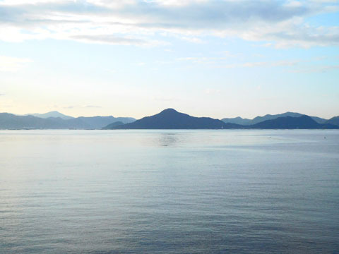 DSCN1790.jpg