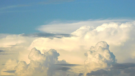 DSCN1804.jpg