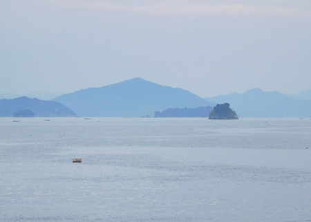 DSCN1836.jpg