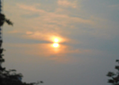 DSCN1855.jpg