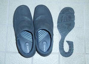 DSCN2110.jpg