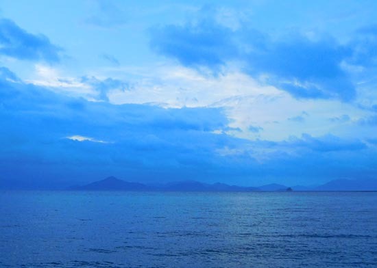 DSCN2319.jpg