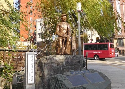 DSCN2493.jpg