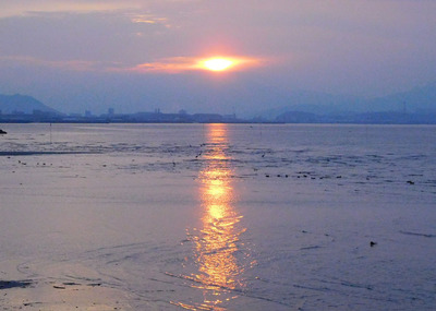 DSCN2681.jpg