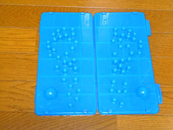 DSCN2684.jpg
