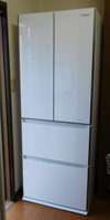 DSCN3813.jpg