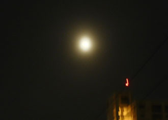 DSCN7572.jpg