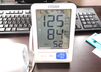 DSCN8213.jpg