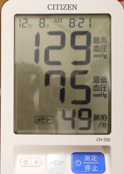DSCN8567.jpg