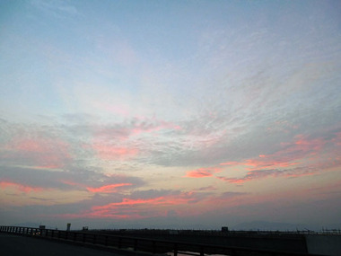 DSCN9479.jpg
