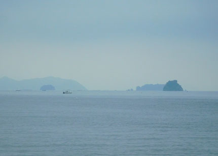 DSCN9482.jpg