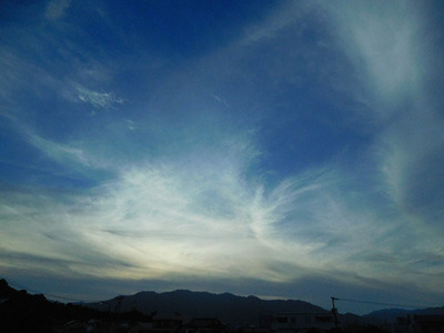 DSCN9627.jpg
