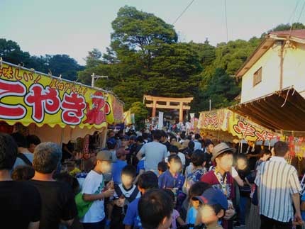 DSCN9705.jpg