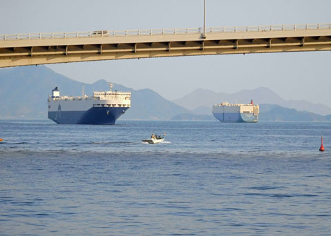 DSCN9833.jpg