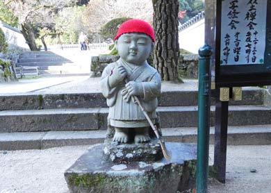 DSCN9976.jpg