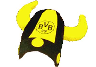 Dortmund.jpg