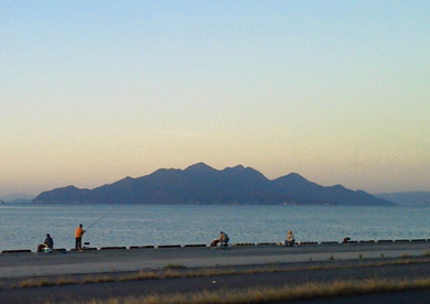 NEC_0006.jpg