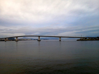 NEC_0010.jpg
