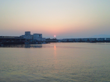 NEC_0026.jpg