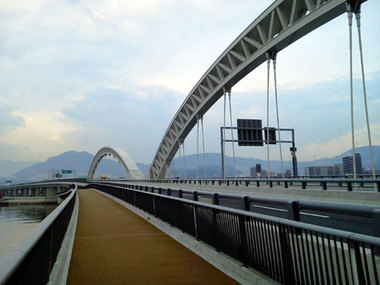 NEC_0029.jpg