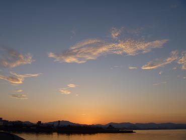 P1000287.jpg
