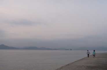 P1010306.jpg