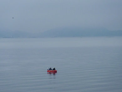 P1020107.jpg