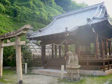 P1020369.jpg