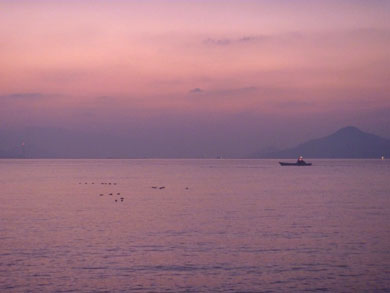 P1030031.jpg